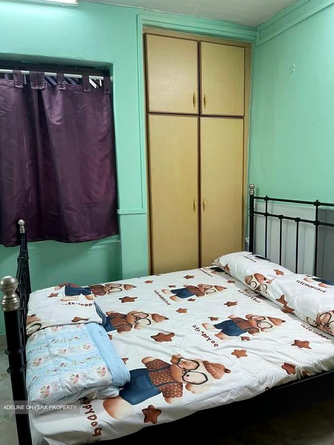 Blk 1 Delta Avenue (Bukit Merah), HDB 5 Rooms #569559581
